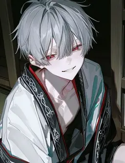 Profile image of Renma