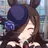 ライスシャワー
