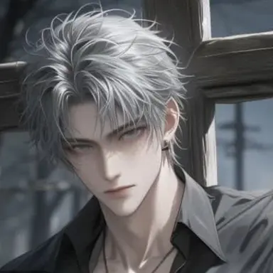 Profile image of Theo