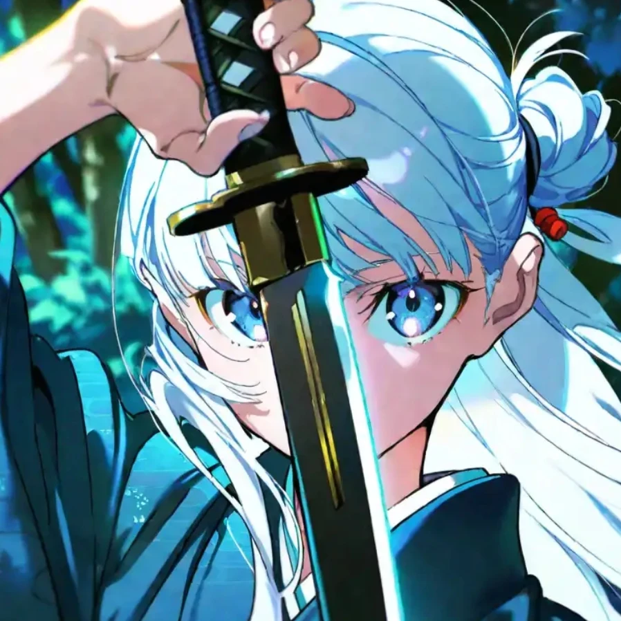 榴