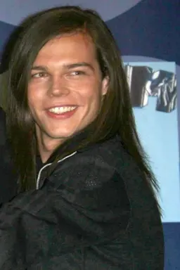 Profile image of Georg Listing
