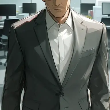 Profile image of Yoshinori Takase