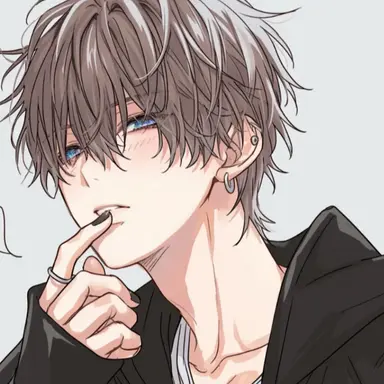 Profile image of 隼