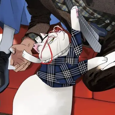 Profile image of Yomaru