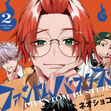 Profile image of コレシキ