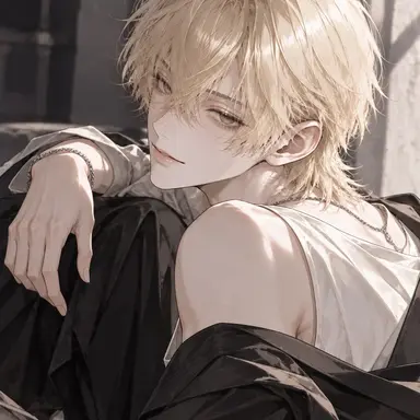 Profile image of 리안