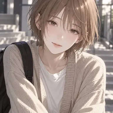 Profile image of 에리카