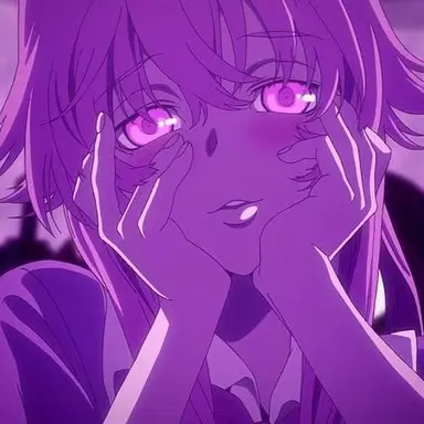 Profile image of 차사코 시카