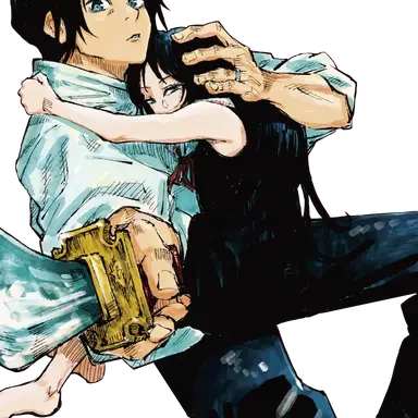 Profile image of 옷코츠 유타