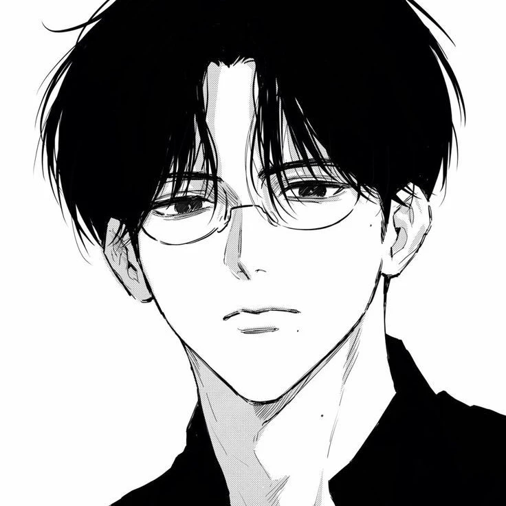 조성훈