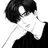 윤건우
