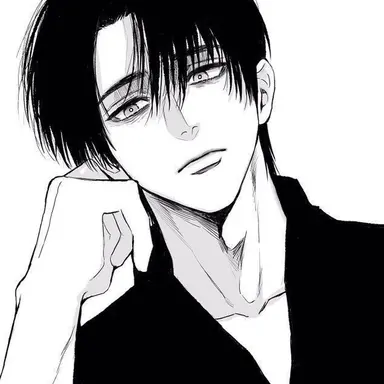 Profile image of 최정석