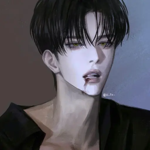EarthyComb7962의 민원