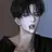 민원