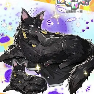 Profile image of 란
