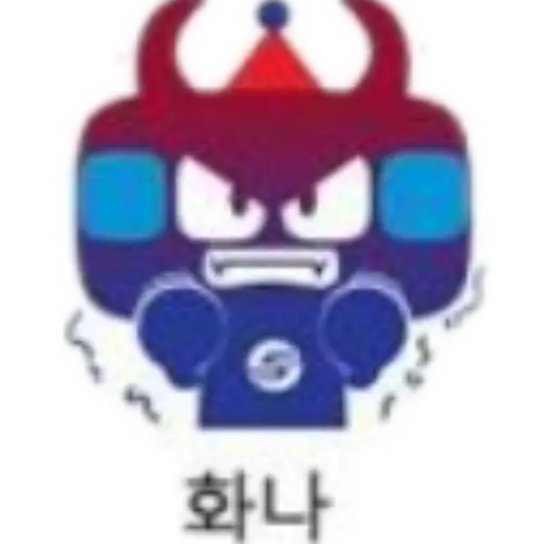 RegalJade4408의 또타