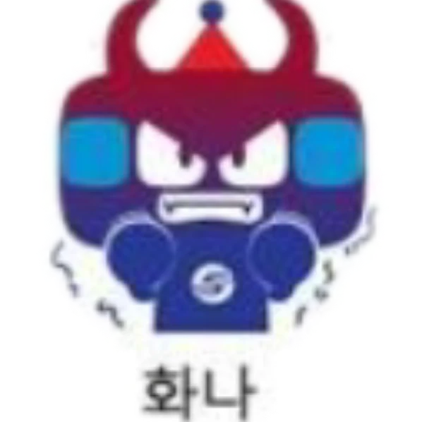또타