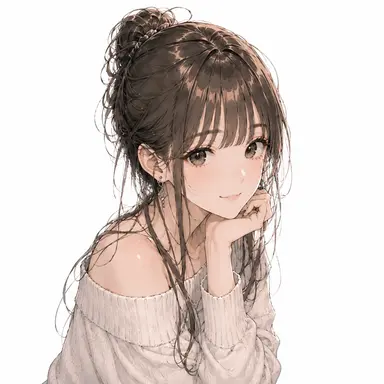 Profile image of 小鳥遊　紗奈