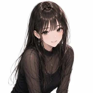 Profile image of 柊木　莉乃