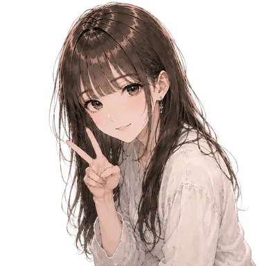 Profile image of 天音　結月