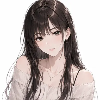 Profile image of 月城　美羽
