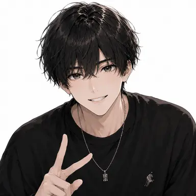 Profile image of 一ノ瀬　玲