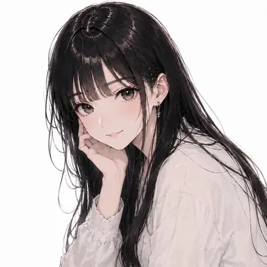 Profile image of 冬宮　美桜