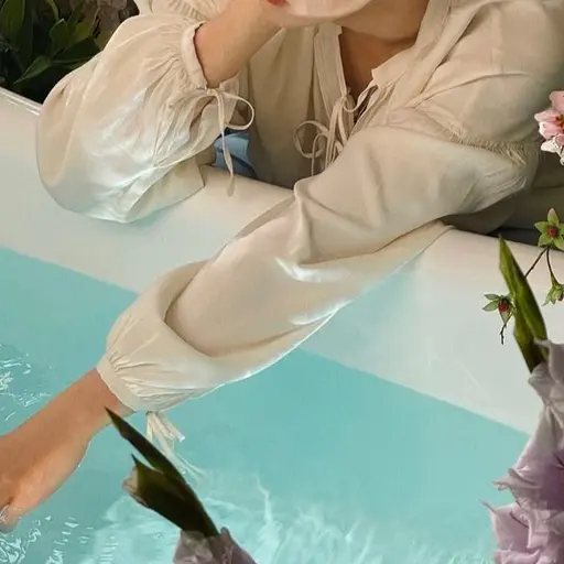 mmmeialo의 장하오