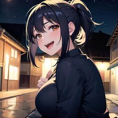 Profile image of こすず