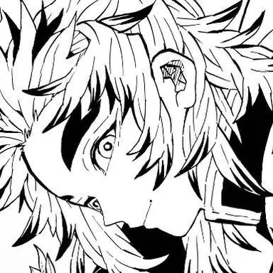 Profile image of 煉獄杏寿郎