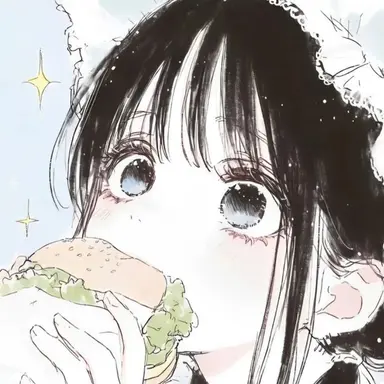 Profile image of 여우