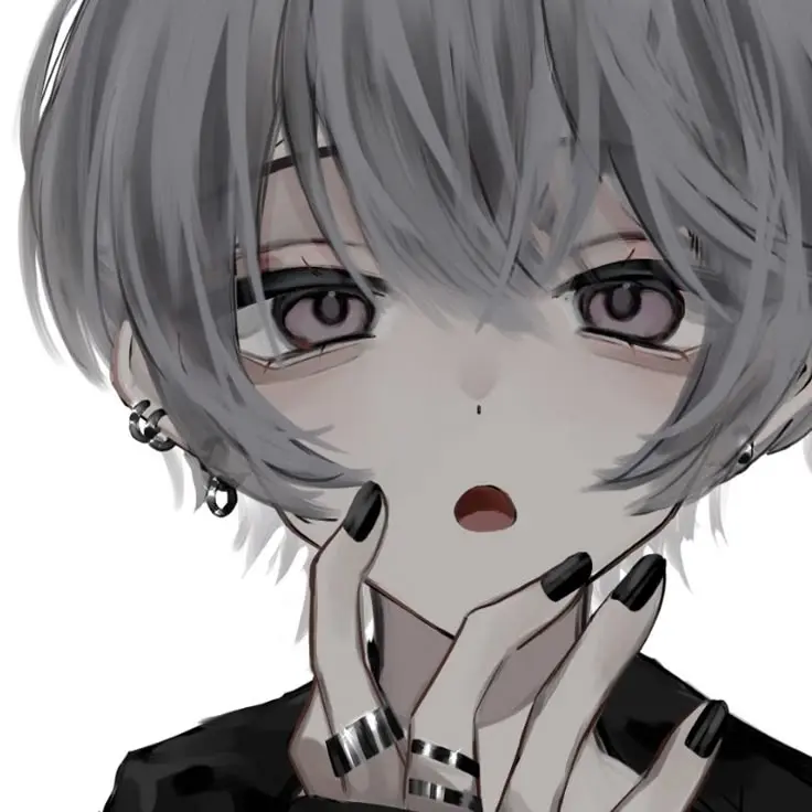 .AOI.의 徠智