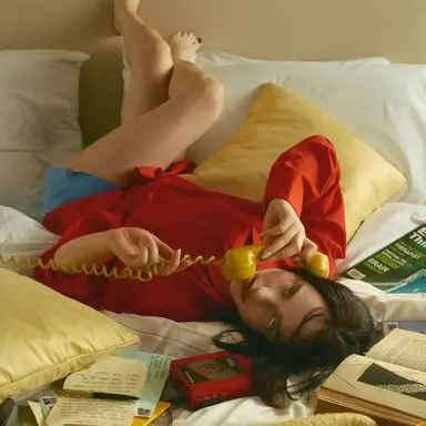 Profile image of Riley