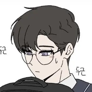 Profile image of 라대온