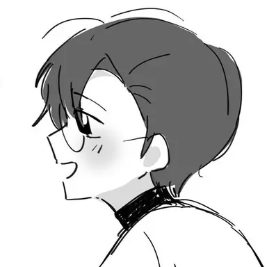 Profile image of 라대온