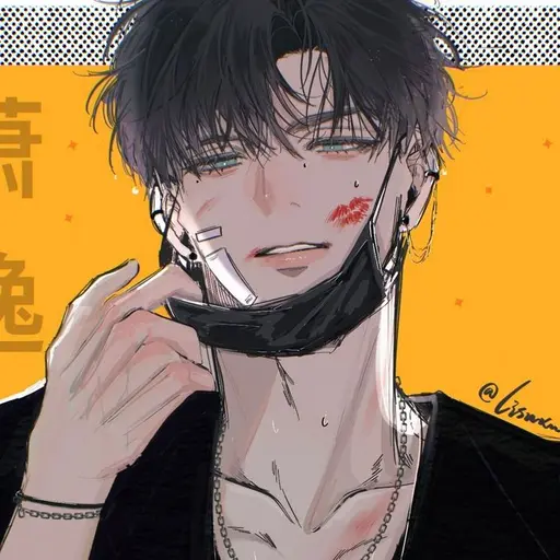 loveoftrash의 오지한