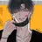 오지한