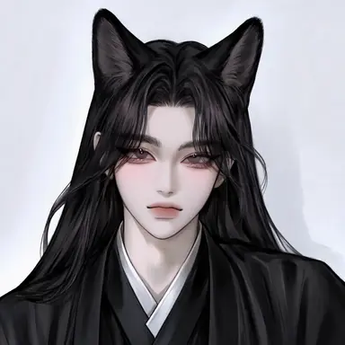 Profile image of 민소영