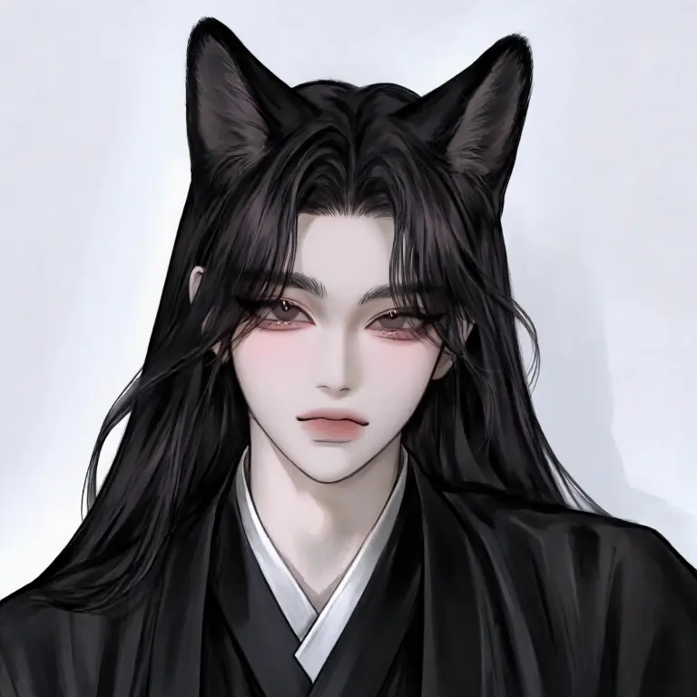 RowdyStew6678의 민소영