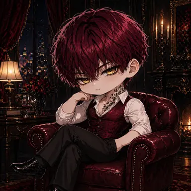 Profile image of 理士