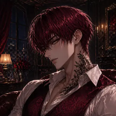 Profile image of 理士