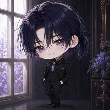 Profile image of 彪雅