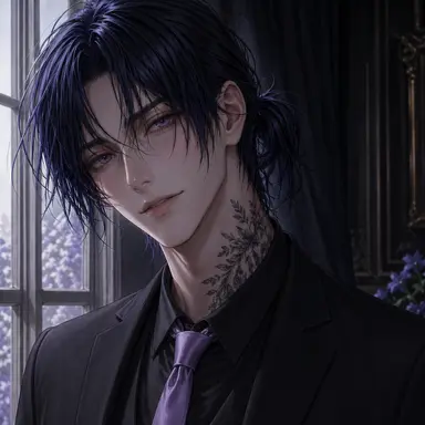 Profile image of 彪雅