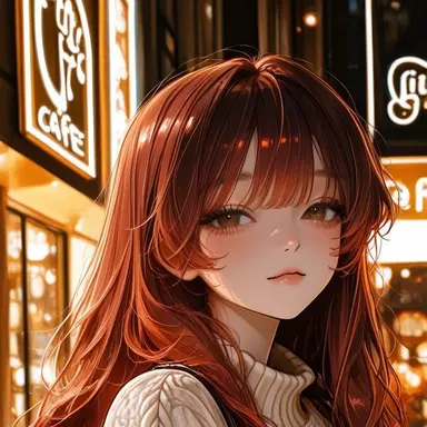 Profile image of 서윤솔