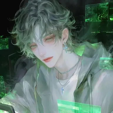 Profile image of 강승우