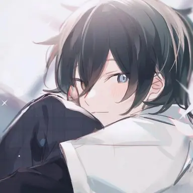 Profile image of Solen