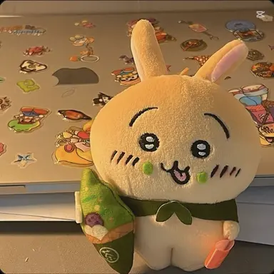 Profile image of 뜰팁