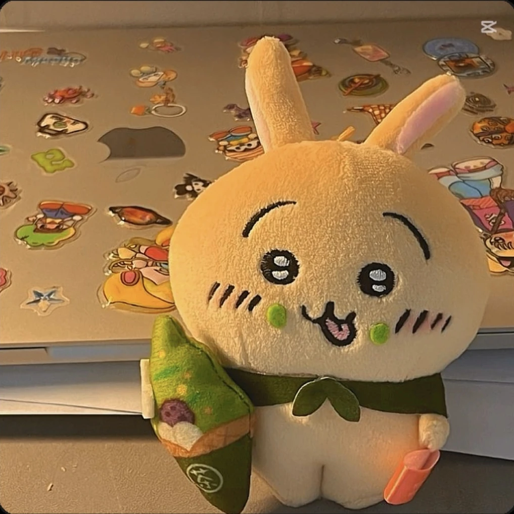 뜰팁