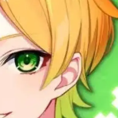 Profile image of ぷ り っ つ