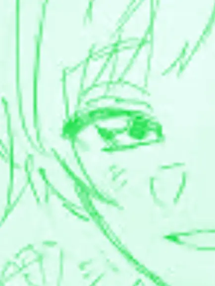 ruruhasaikyou0321의 親 友 の 彼 氏 ＝ 私 の モ ノ♡